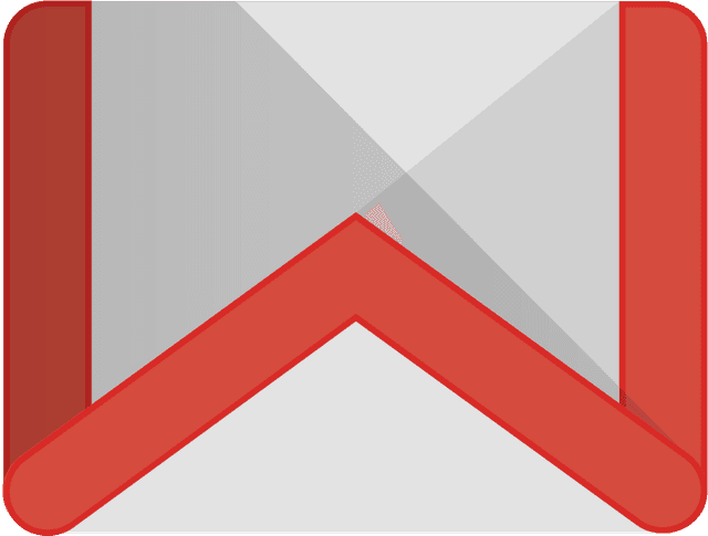 Leaving Gmail